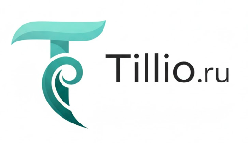 tillio.ru